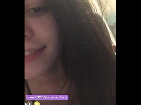 ❤️ Развратна руска кучка (Periscope, VKontakte, Instagram) Хардкор порно в bg.milf-nut-net.ru ☑