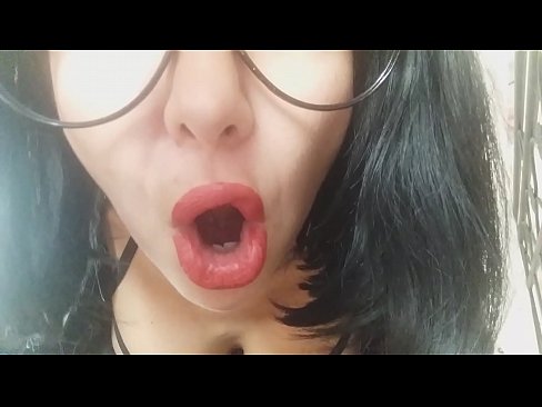 ❤️ Скъпа, мащехата ти не те пуска на училище днес... Твърде много се нуждая от теб... Хардкор порно в bg.milf-nut-net.ru ☑