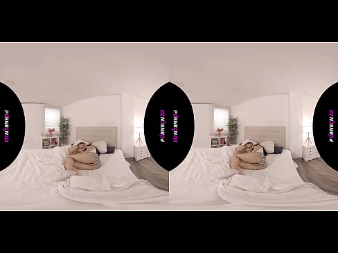 ❤️ PORNBCN VR Две млади лесбийки се събуждат възбудени в 4K 180 3D виртуална реалност Geneva Bellucci Katrina Moreno Хардкор порно в bg.milf-nut-net.ru ☑