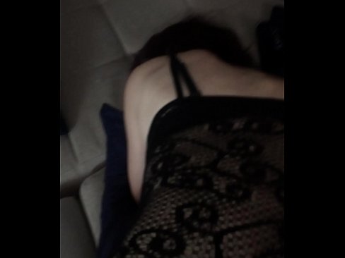 ❤️ Si ja perdasham babava Bugarka ka mene in stan Хардкор порно в bg.milf-nut-net.ru ☑