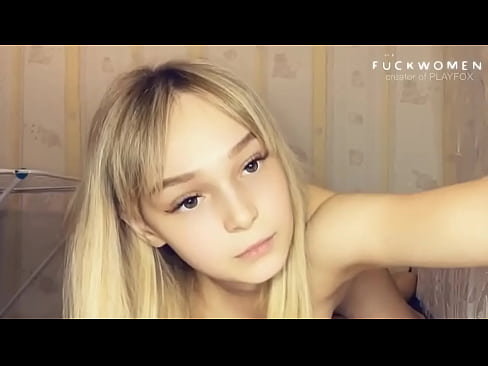 ❤️ Ненаситна ученичка дава смазваща пулсираща орална кремпай на съученик Хардкор порно в bg.milf-nut-net.ru ☑